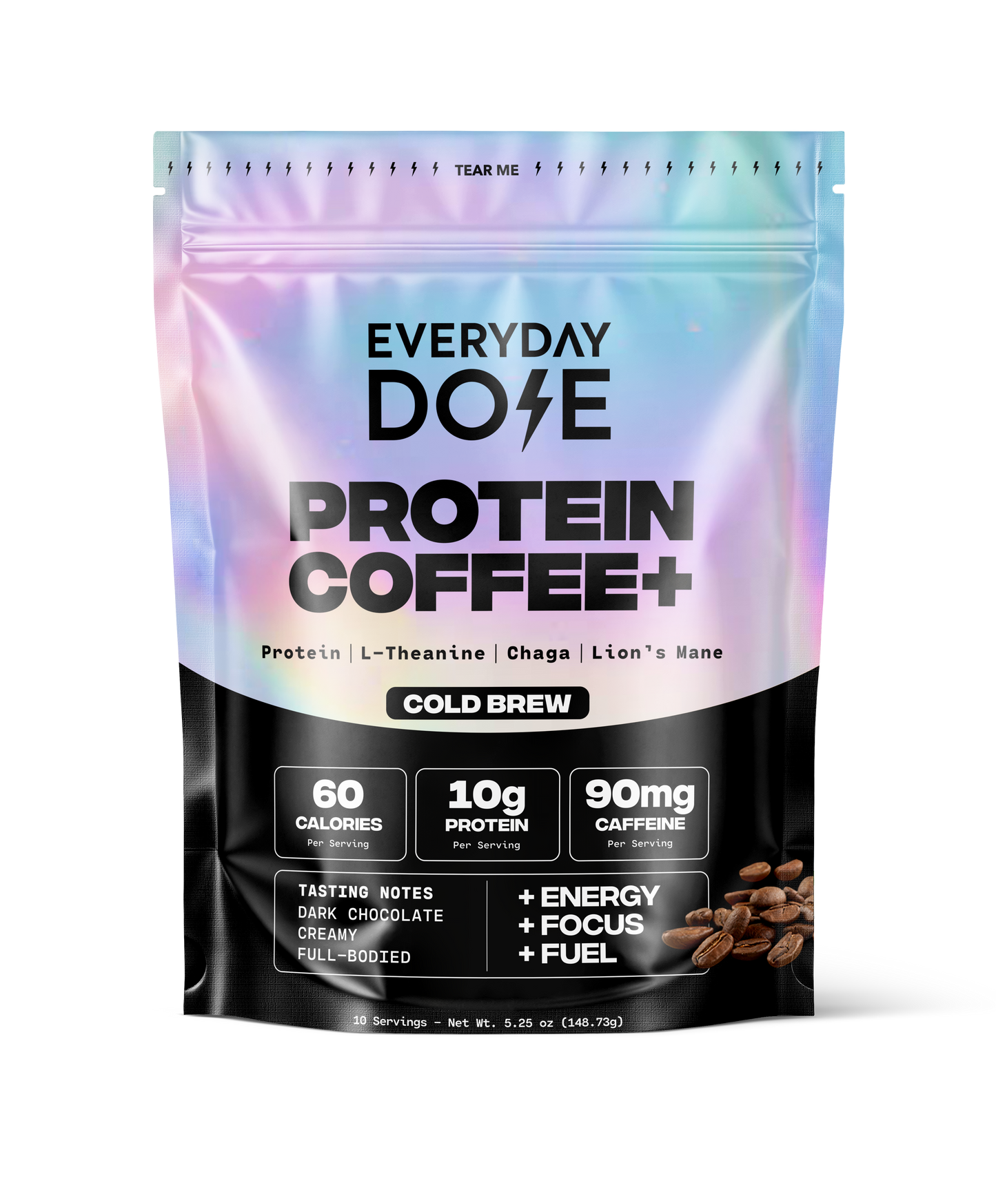 protein-coffee-b6 Cold_Brew.png