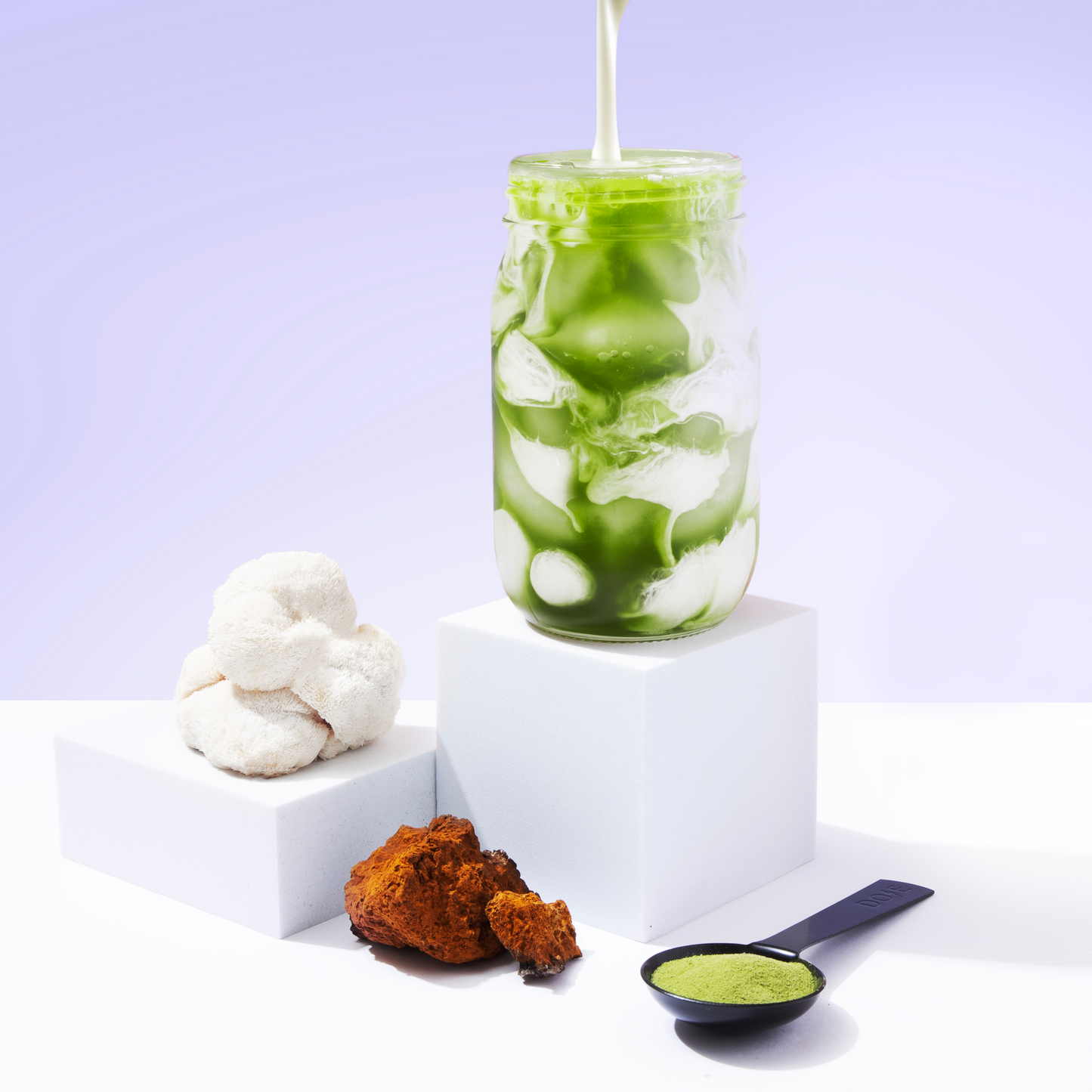 90-servings-matcha-free-starter-kit-w8 custom_resized_e54396fd-bcd7-4d04-aecf-35a97266cb6b.png