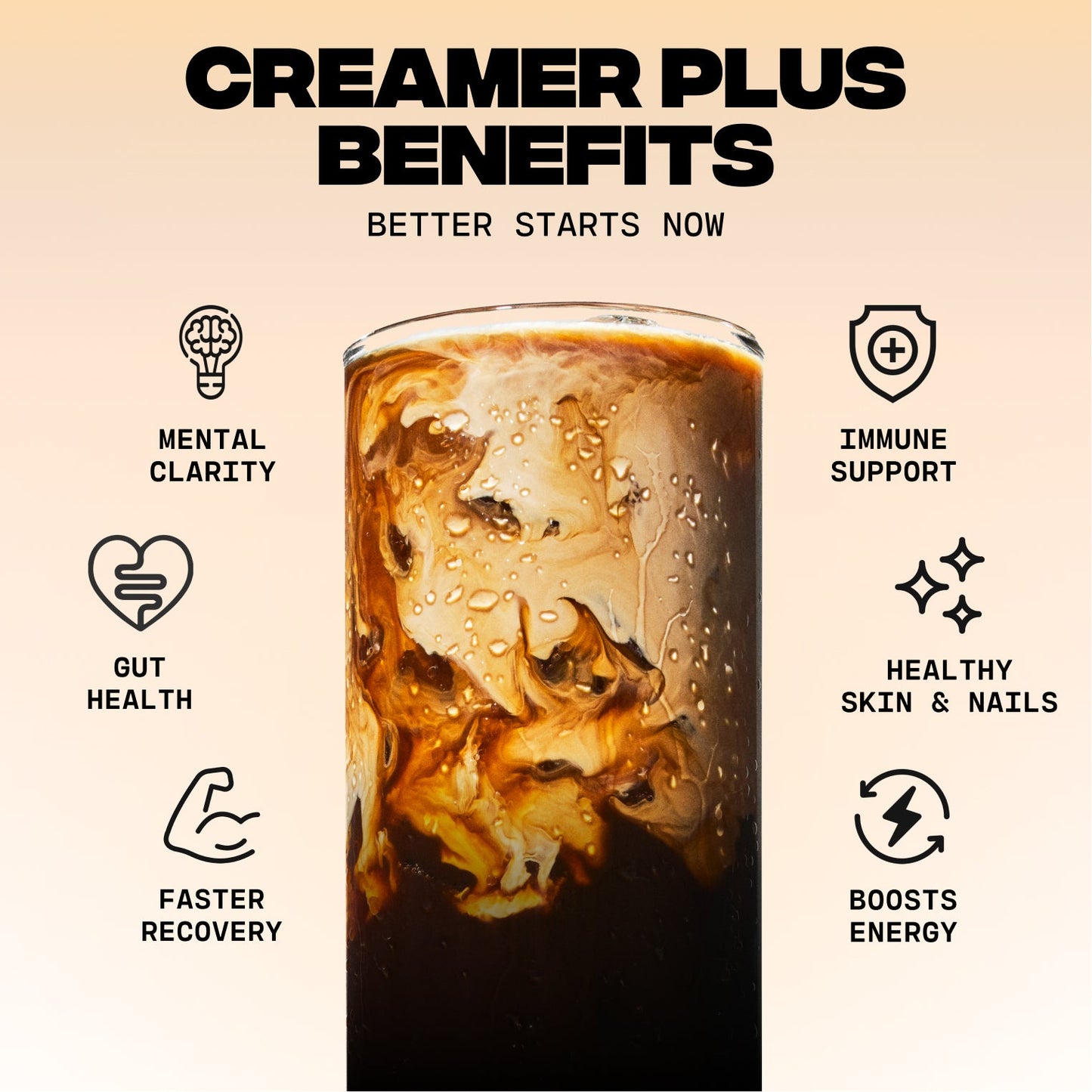a2-probiotic-creamer-i6 1_208d0cf2-8e15-4ba9-96e4-194e96ed9098.jpg