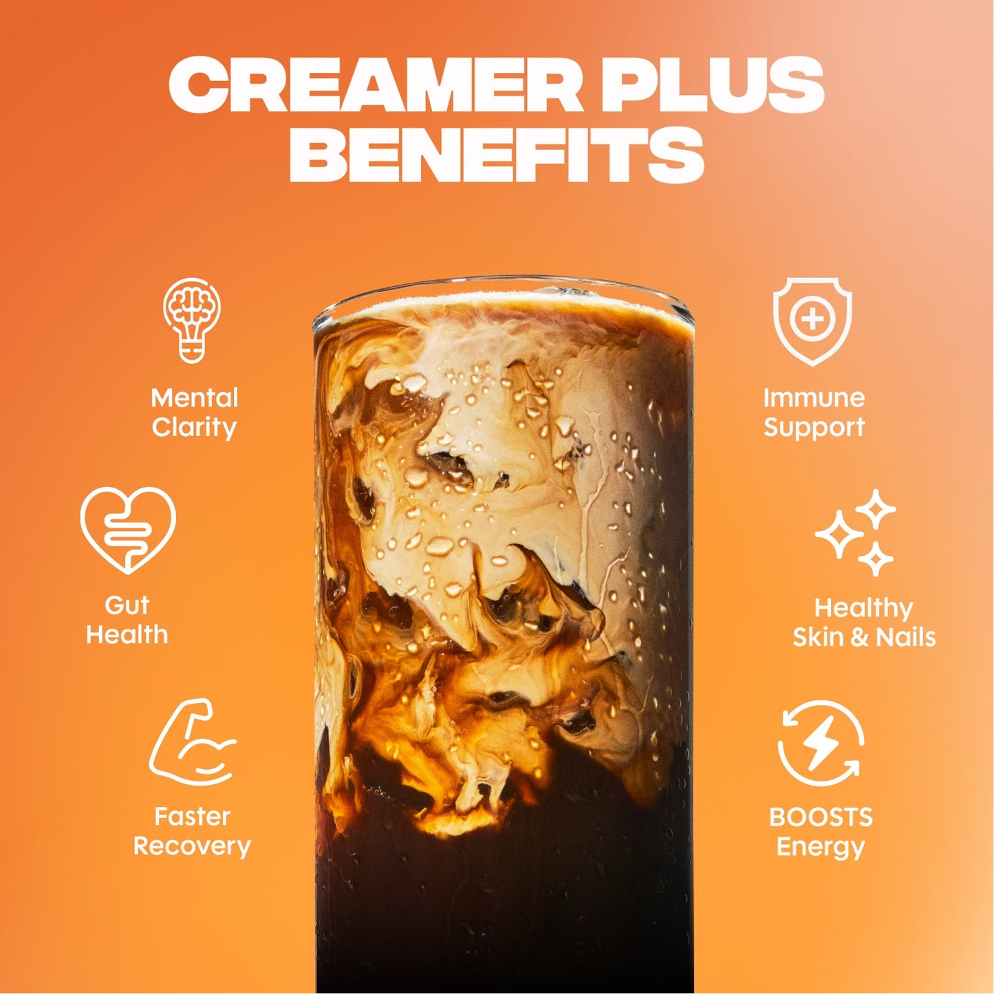 caramel-creamer-h5 1_4311e3dc-ba2f-4539-85a2-3c4374141ae1.jpg
