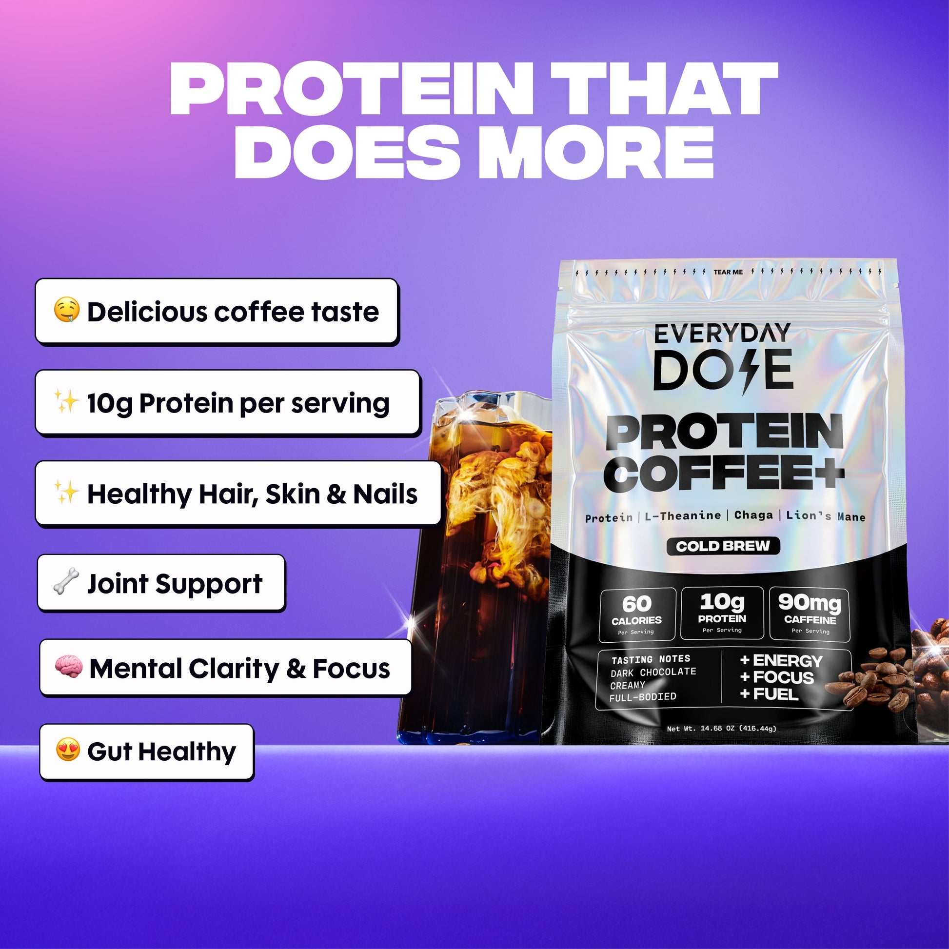 protein-coffee-b6 1_5bdb376b-35df-45e3-aa54-56e290d01c44.jpg