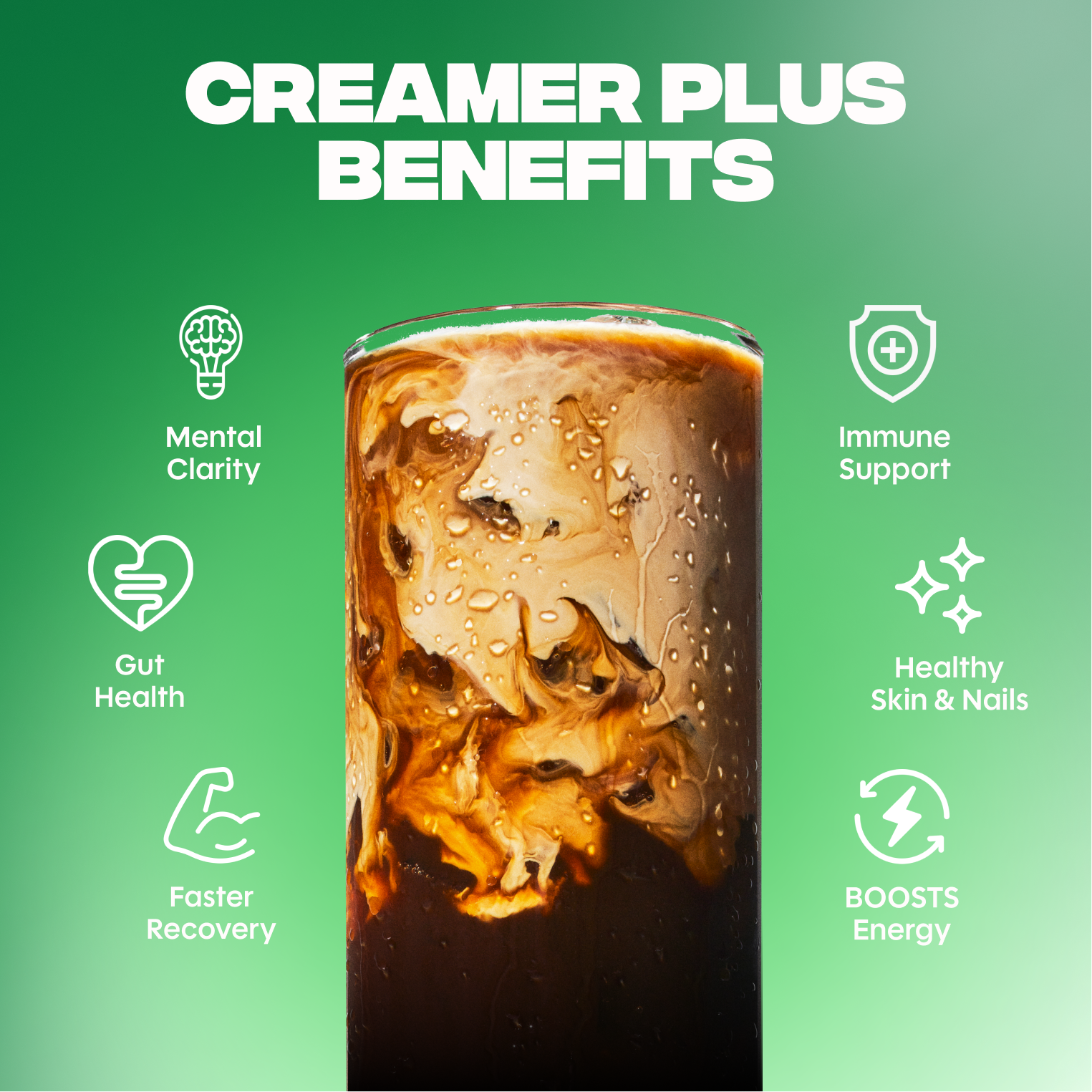 irish-cream-creamer-p5 1_f27996c6-62e0-41a6-8958-2daf27bba02f.png