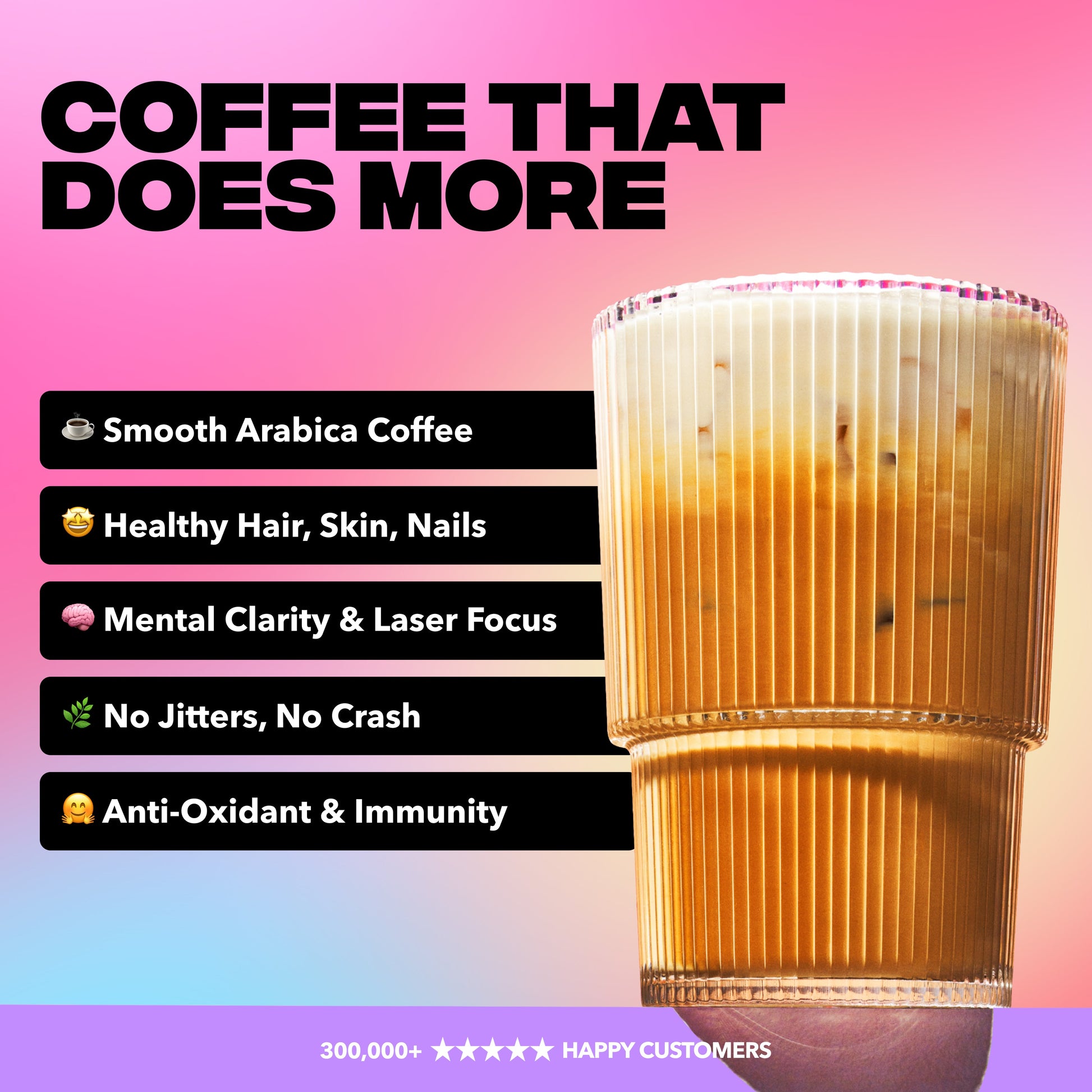 30-serving-coffee-e0 2_659cf563-93af-4219-b383-c3d9559859b8.jpg