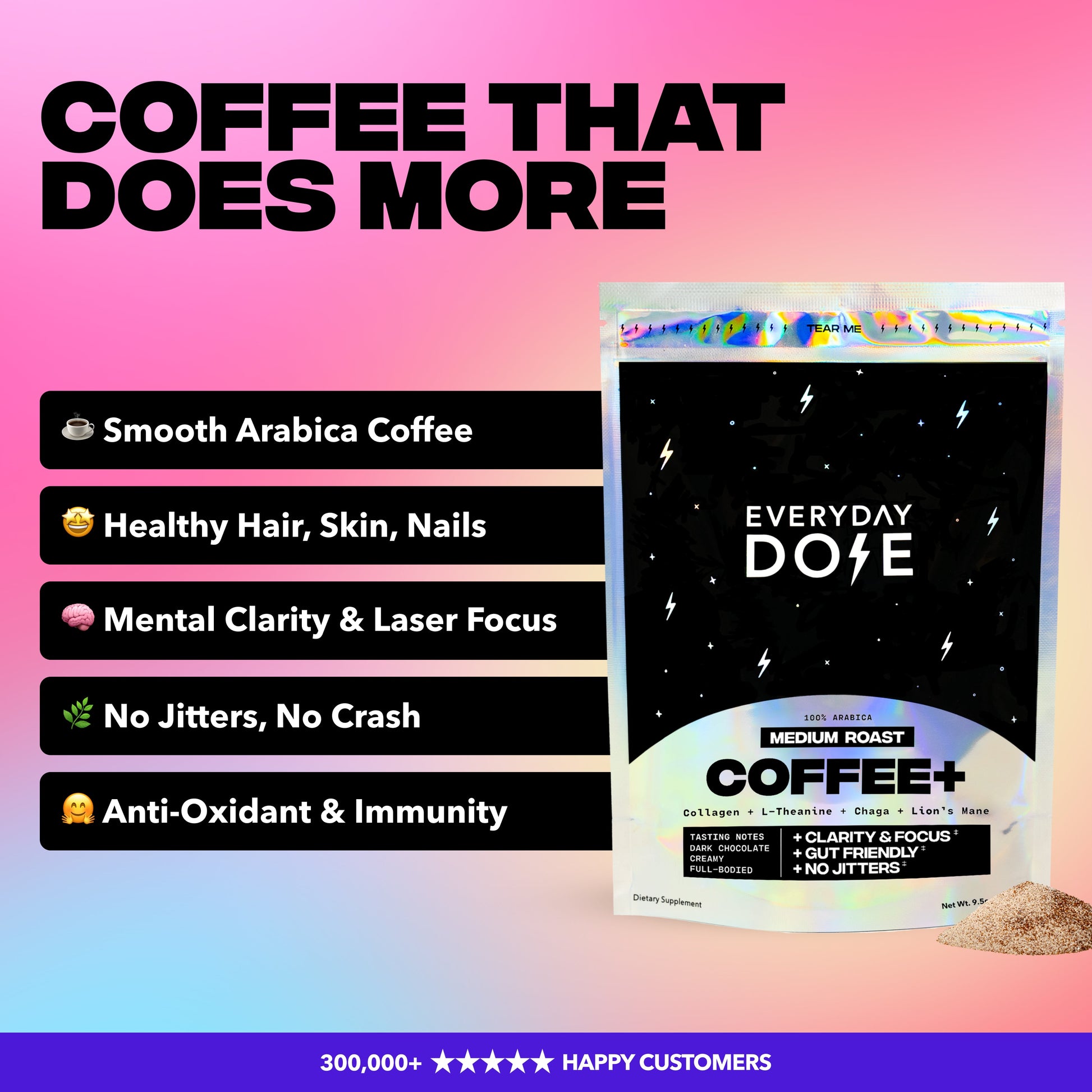 30-servings-coffee-medium-roast-m9 2_5a2d4b32-f3c8-4f13-859f-f36bd0917161.jpg