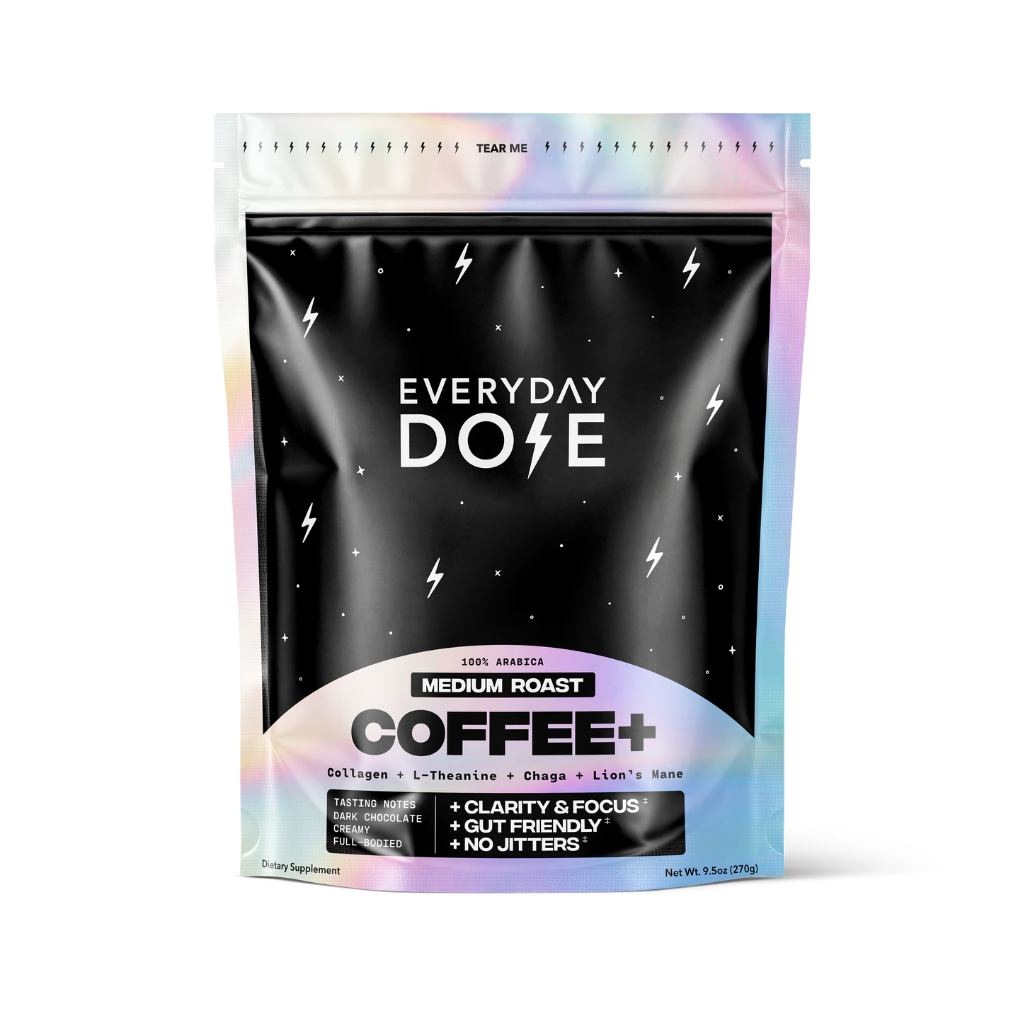 30-servings-coffee-medium-roast-m9 30_medium_d171e9cf-fd88-4812-92b3-a11888bdd47a.png
