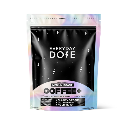 30-servings-coffee-medium-roast-s3 30_medium_d171e9cf-fd88-4812-92b3-a11888bdd47a.png