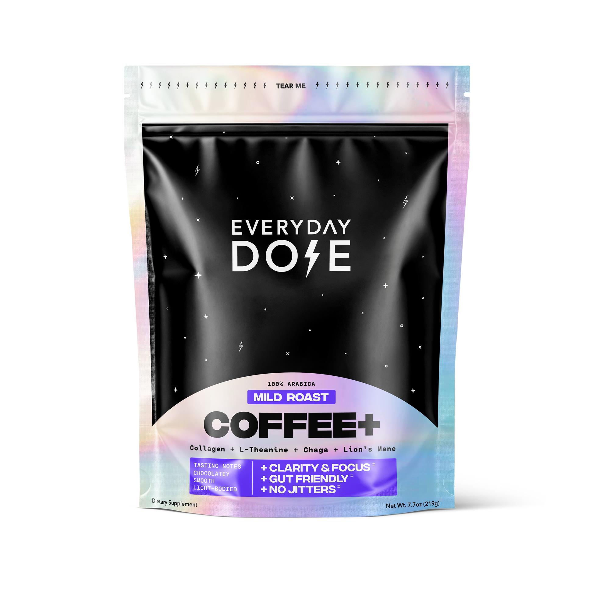 30-serving-coffee-e0 30s_bag.png
