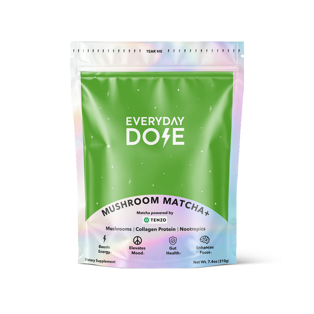 30-servings-mushroom-matcha-g5 30s_matcha.png