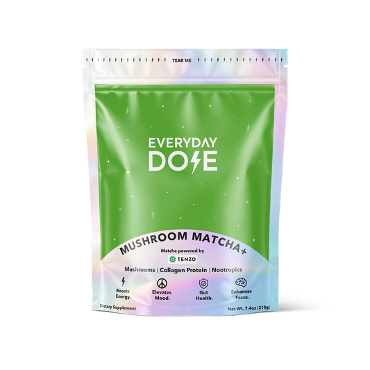 30-servings-mushroom-matcha-g5 30s_matcha.png
