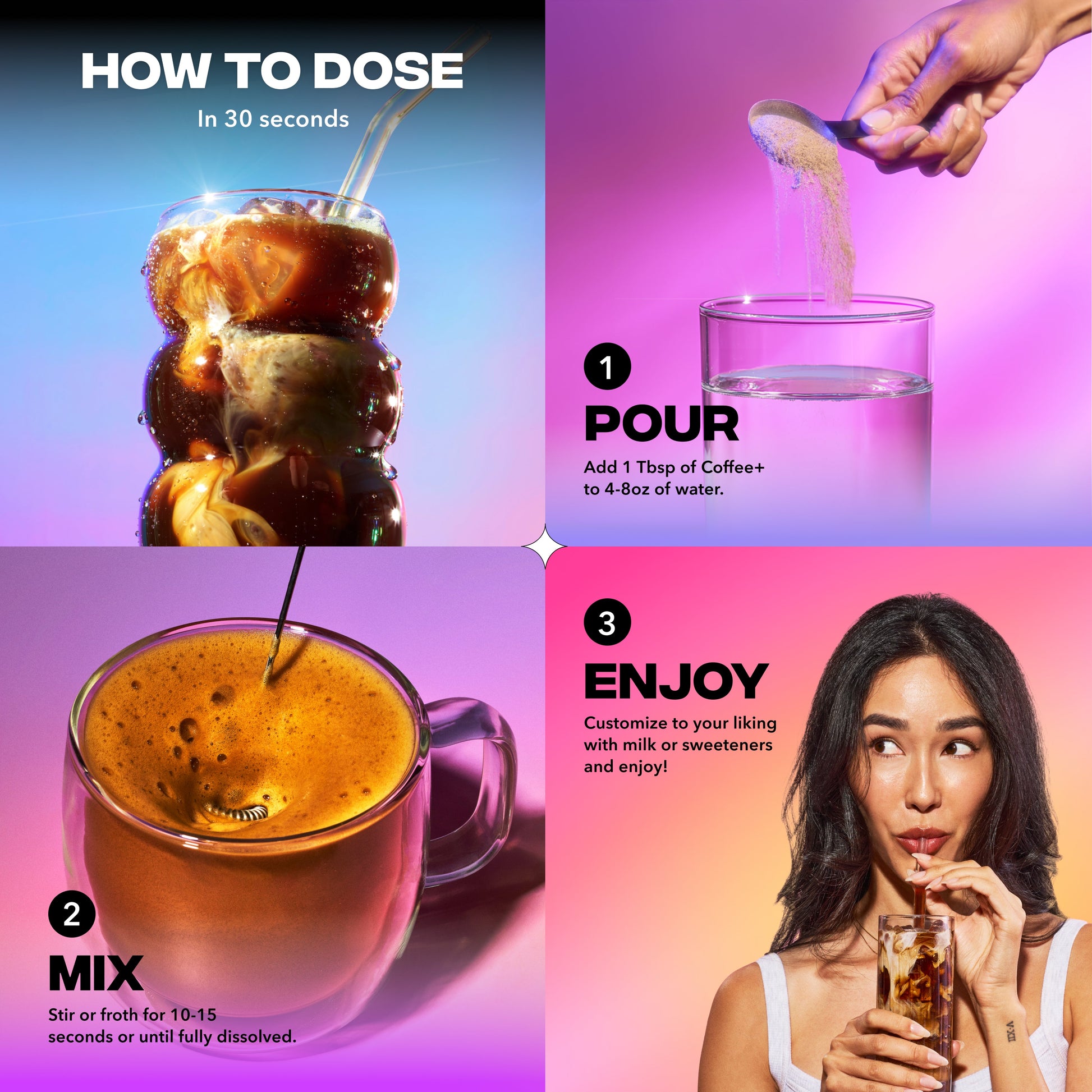 30-serving-coffee-e0 3_da1d2b47-419c-49f5-864a-d609bff3ff37.jpg