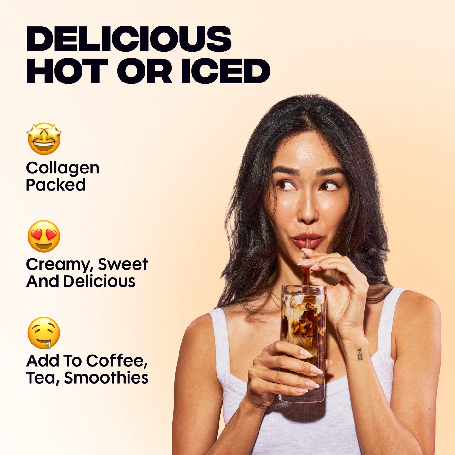 vanilla-creamer-b4 3_1f2ac053-d746-41bd-b0b1-15ba3fd7f690.webp