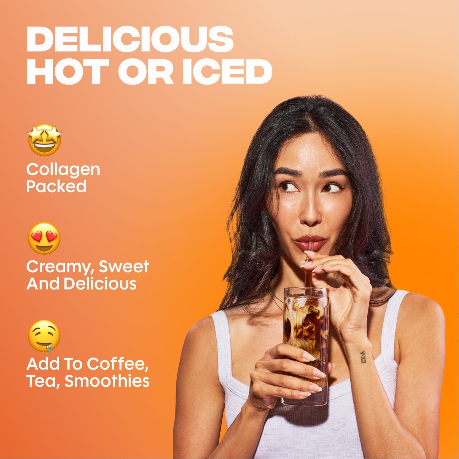 caramel-creamer-h5 3_f88ba9dd-1ee1-448a-8f88-7338ea1efdde.jpg