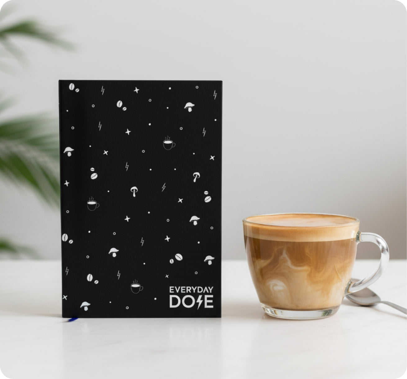 productivity-planner-r8 45789.jpg
