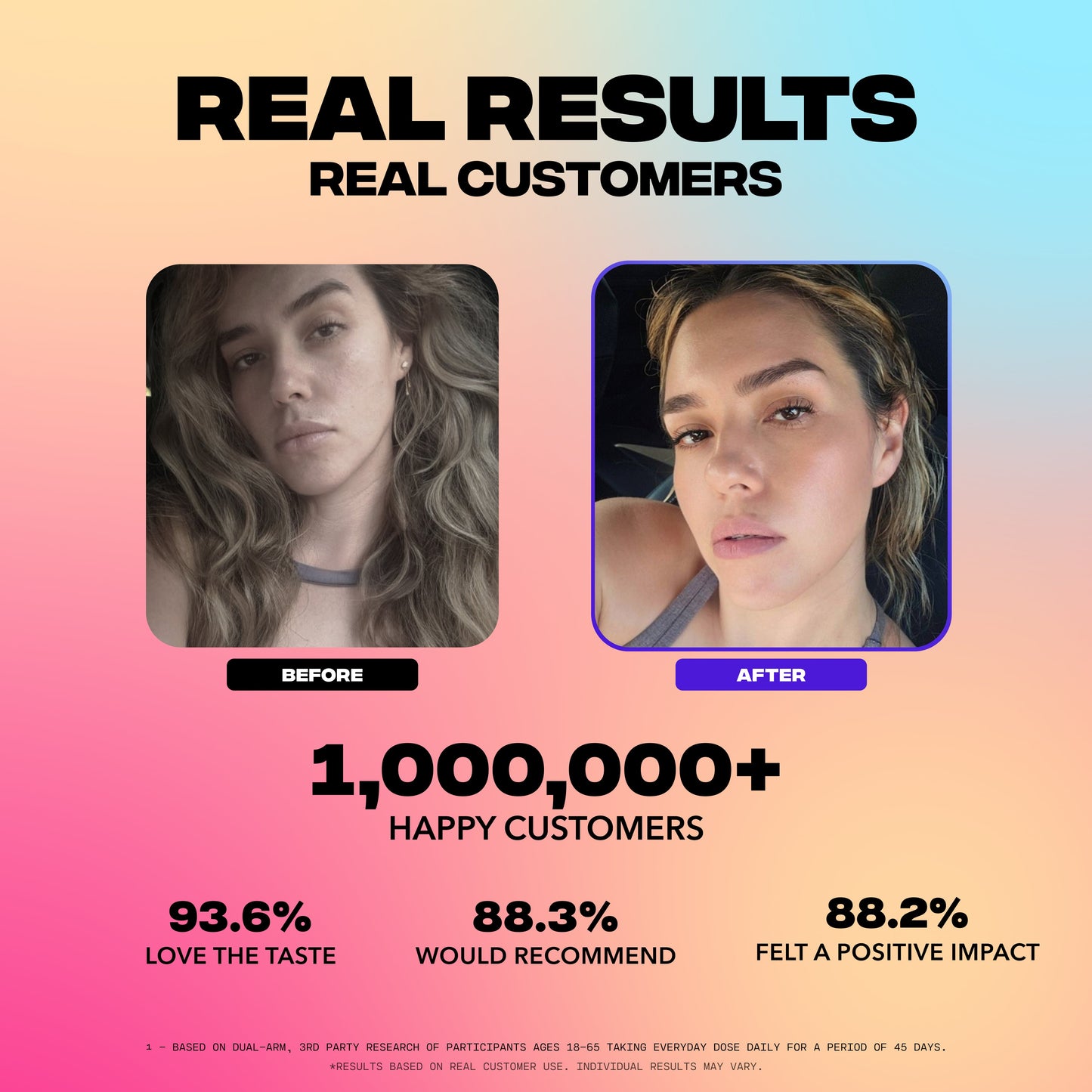 30-servings-coffee-medium-roast-s3 4_9e1faa04-384b-4baf-a919-bbe749c3d4c0.jpg