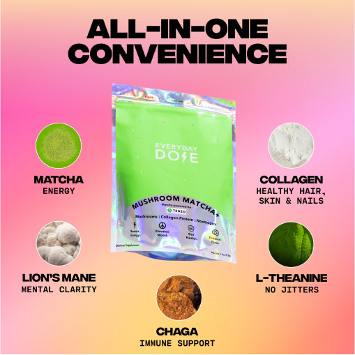 30-servings-of-mushroom-matcha-free-starter-kit-p5 4_d33ebc3a-0b64-4d88-9ad5-2da6f1929e97.jpg