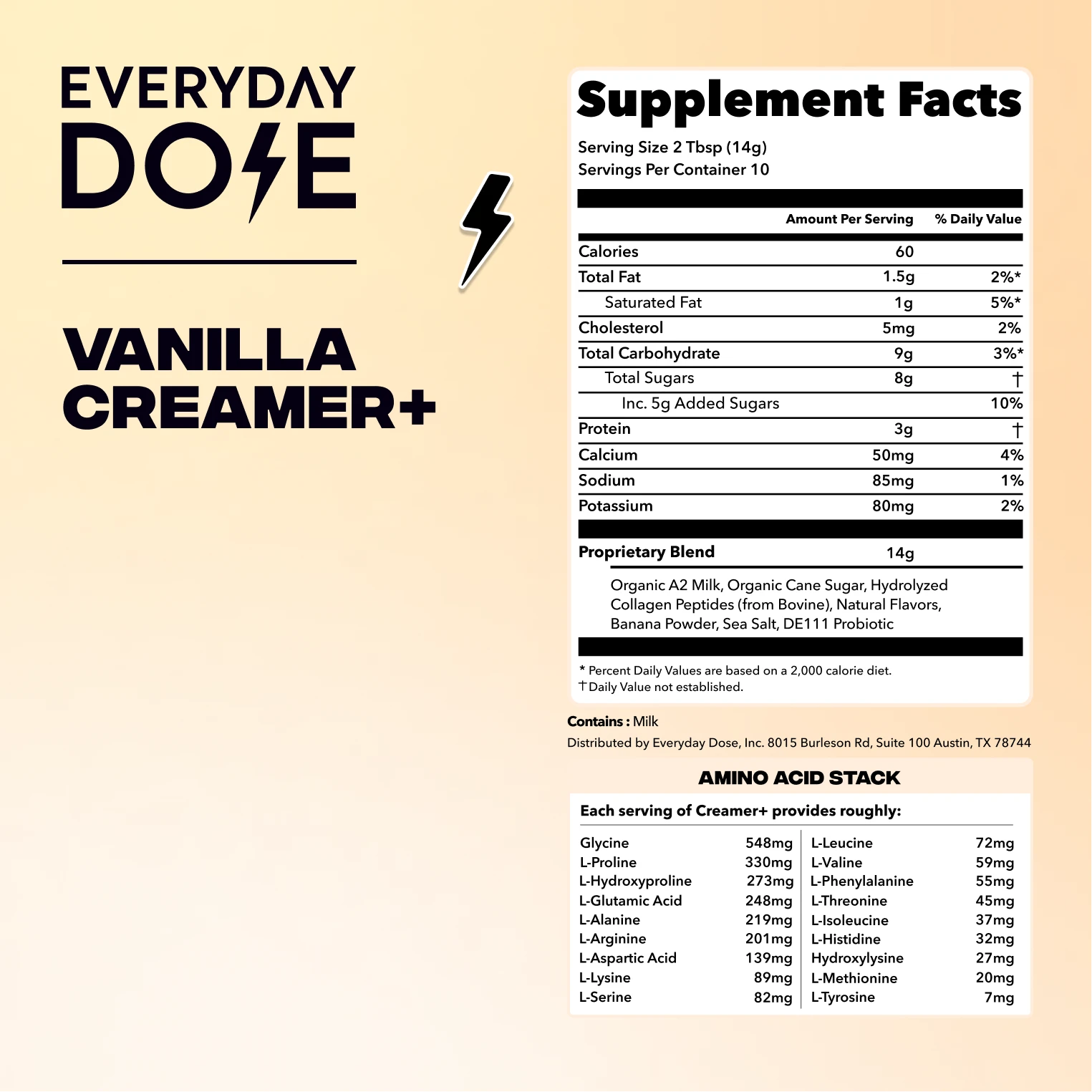 vanilla-creamer-b4 5.webp