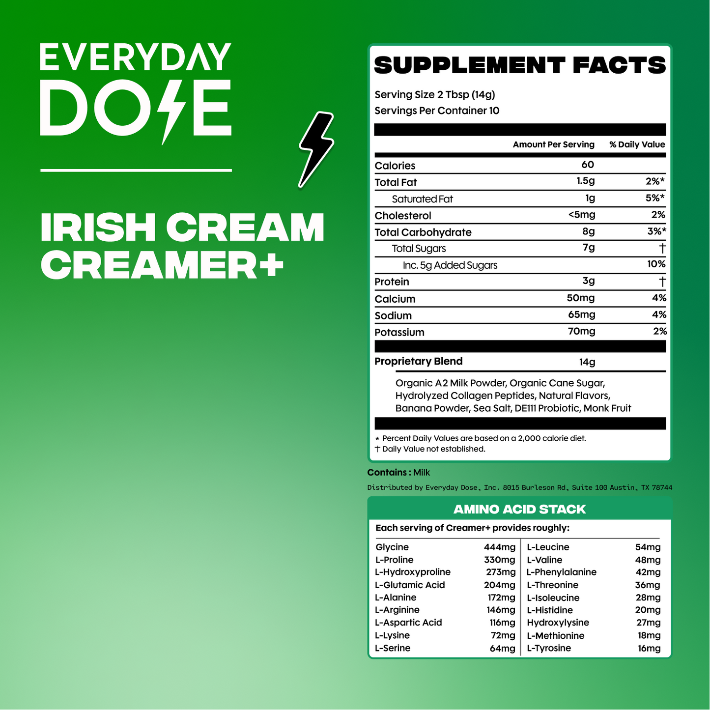irish-cream-creamer-p5 5_047a210d-b9db-48fd-9031-ee8cddb6d42b.png
