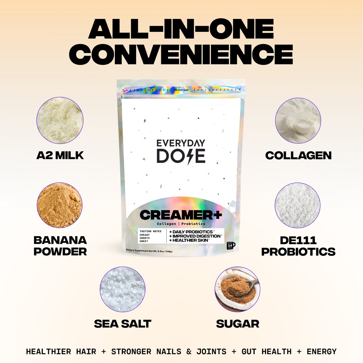a2-probiotic-creamer-i6 5_395be9bb-24ce-43da-b618-92920c610a9a.jpg
