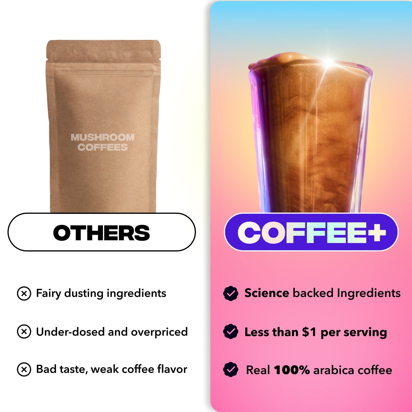 30-serving-coffee-e0 5.jpg