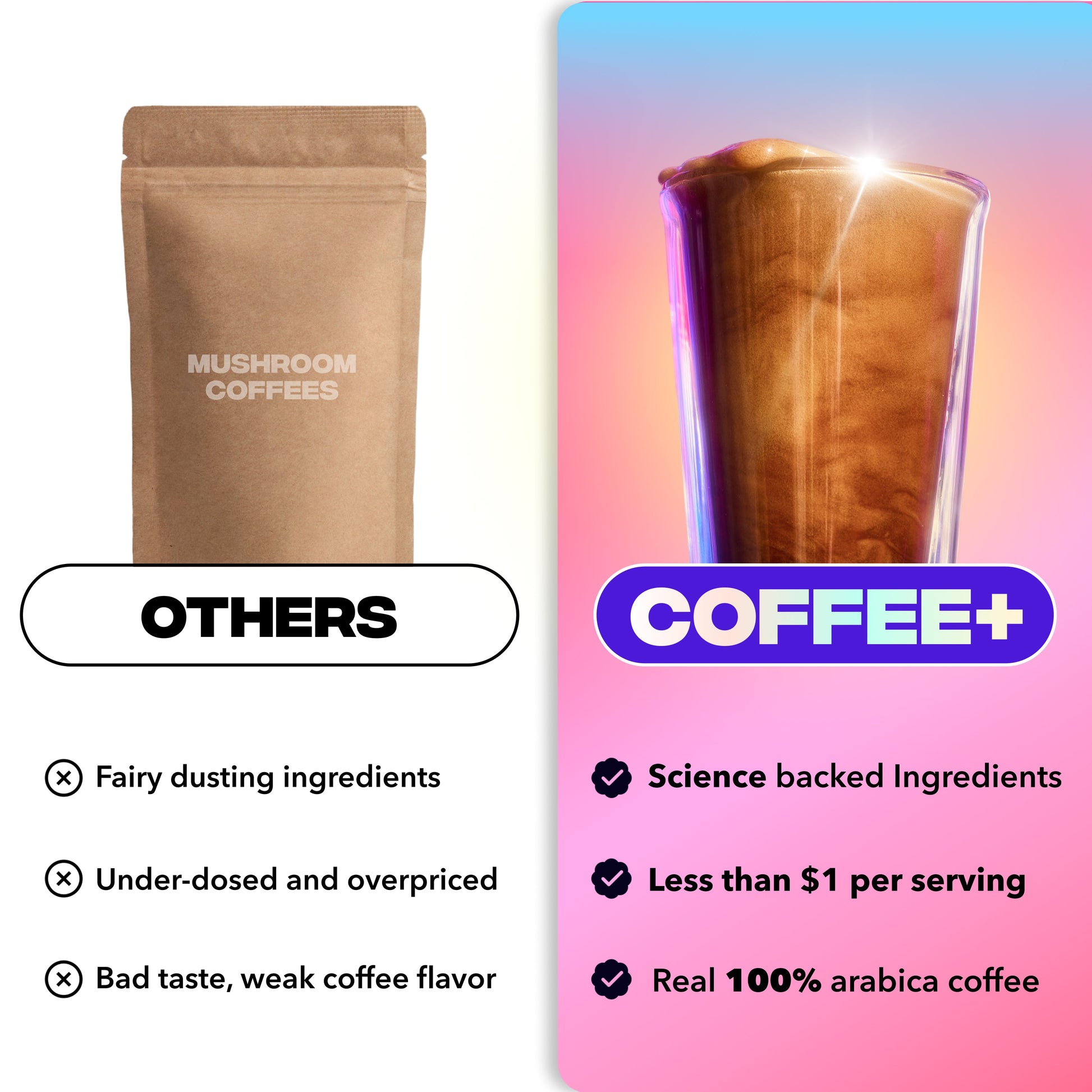 90-servings-coffee-medium-roast-z6 5_6775f2a5-207c-4c46-9822-52efc7fee878.jpg