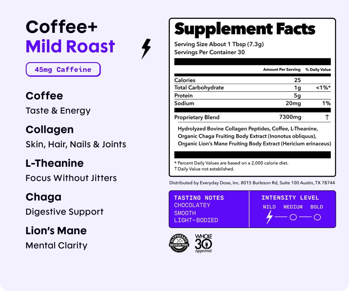 30-servings-of-mushroom-coffee-free-starter-kit-f6 6.webp