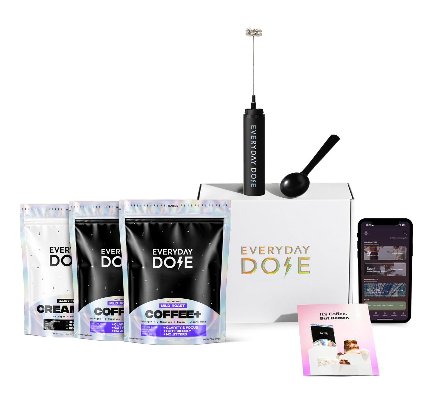 60-servings-of-coffee-free-starter-kit-t5 60s_cre.webp