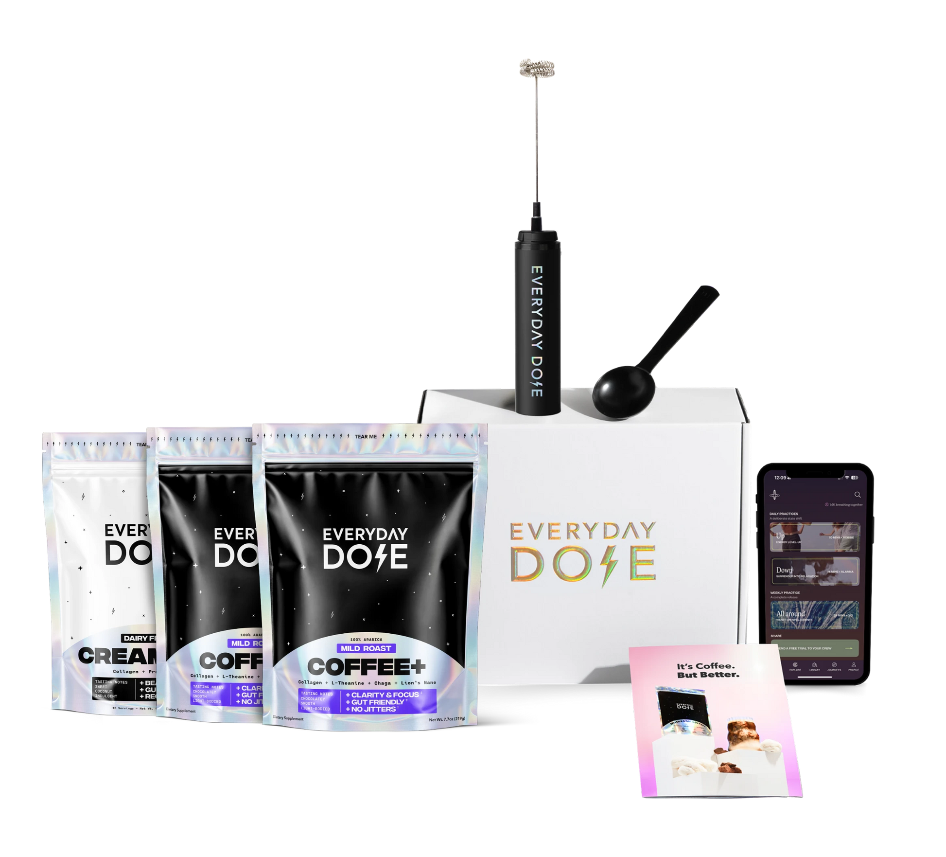 60-servings-of-coffee-free-starter-kit-t5 60s_cre.webp