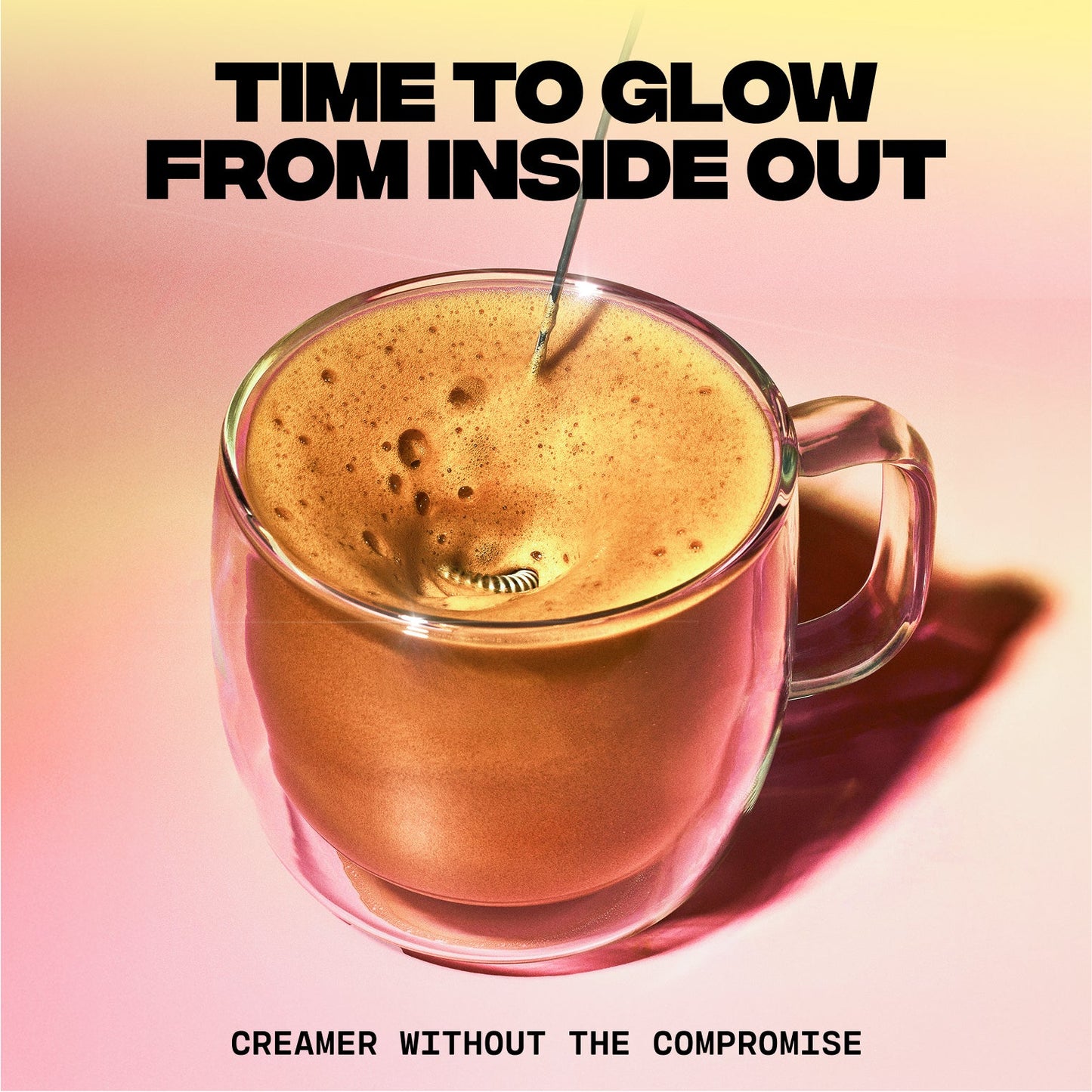 a2-probiotic-creamer-i6 6_67fb9685-a241-49e8-a4e0-2c5c2f087b17.jpg