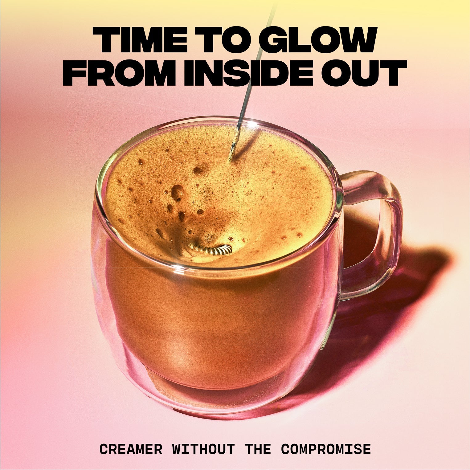 a2-probiotic-creamer-i6 6_67fb9685-a241-49e8-a4e0-2c5c2f087b17.jpg