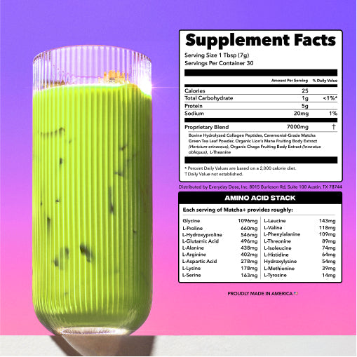 30-servings-of-mushroom-matcha-free-starter-kit-p5 6_ab6a853f-24b4-43de-bd41-fad4717e82e4.jpg