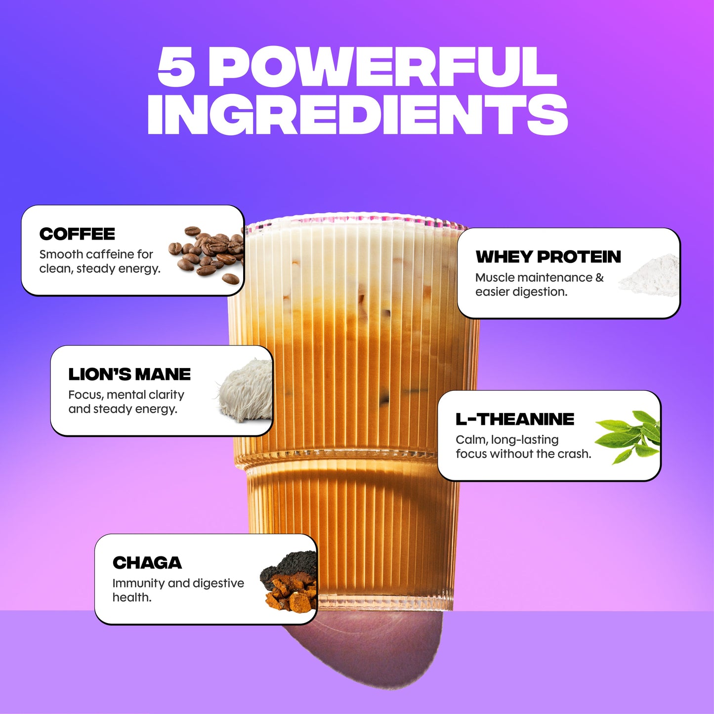 protein-coffee-b6 6_fba6bbfb-42f4-44ad-8e76-9c6a6f60ba7c.jpg