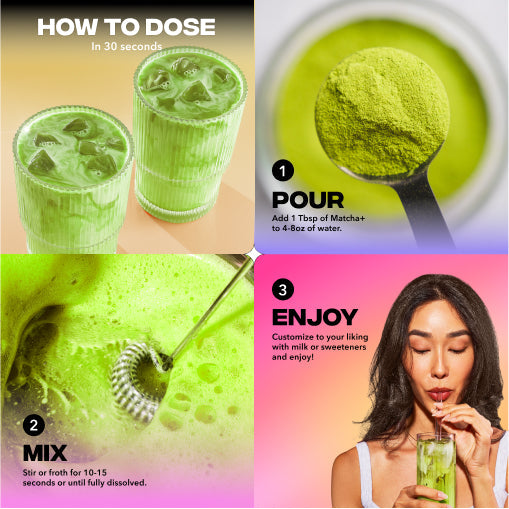 30-servings-of-mushroom-matcha-free-starter-kit-p5 7_06b657c7-e7e5-4748-b4bc-2843a97153c4.jpg