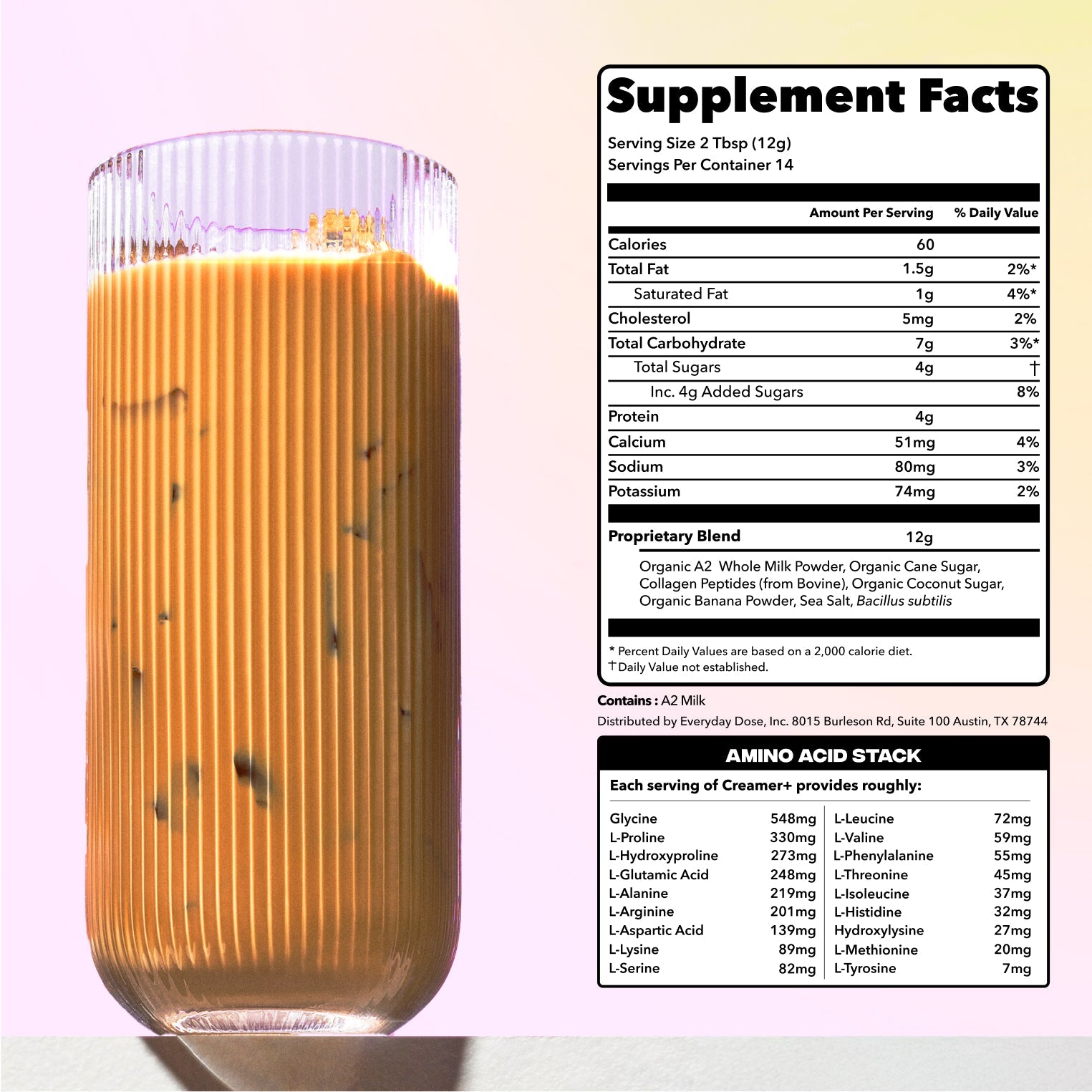 a2-probiotic-creamer-i6 7_84df1fe4-df4d-4d05-ab93-44fde3e63faf.jpg