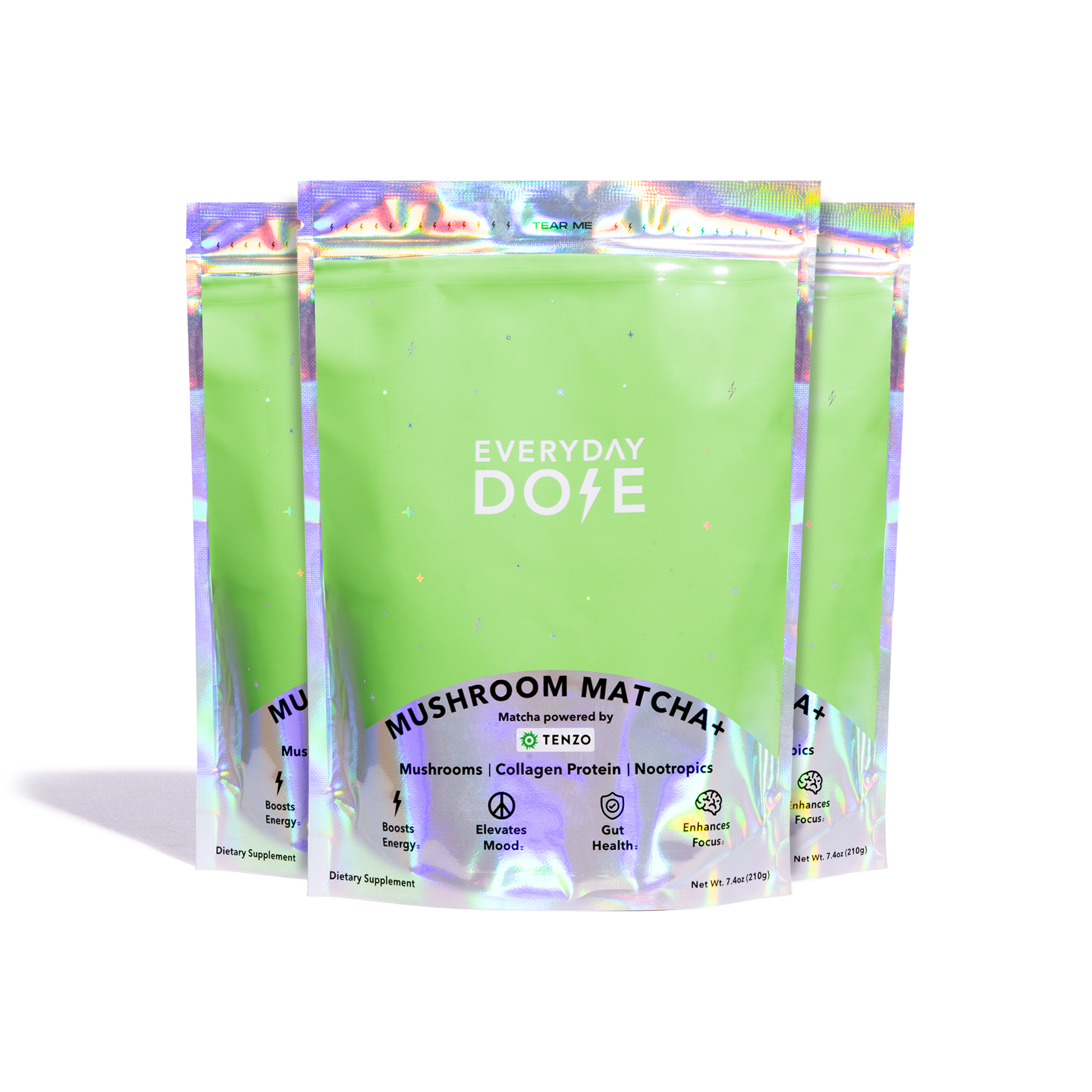 90-servings-matcha-free-starter-kit-w8 90S1.png