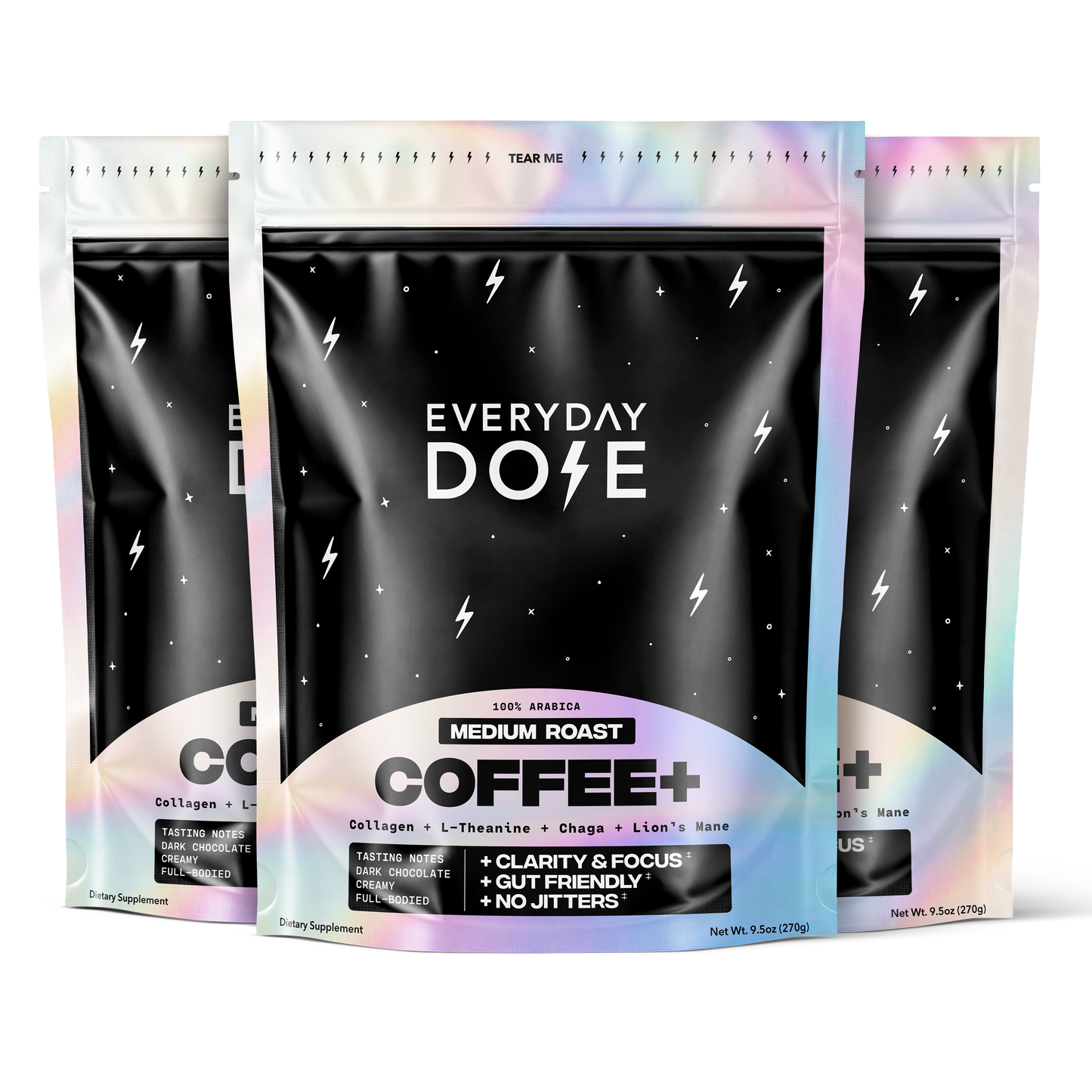 90-servings-coffee-medium-roast-z6 90s_medium_6b91b0ad-0d95-43ed-8dc7-7b7ee3010cc7.png