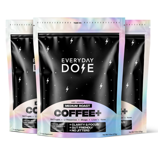 90-servings-coffee-medium-roast-z6 90s_medium_6b91b0ad-0d95-43ed-8dc7-7b7ee3010cc7.png