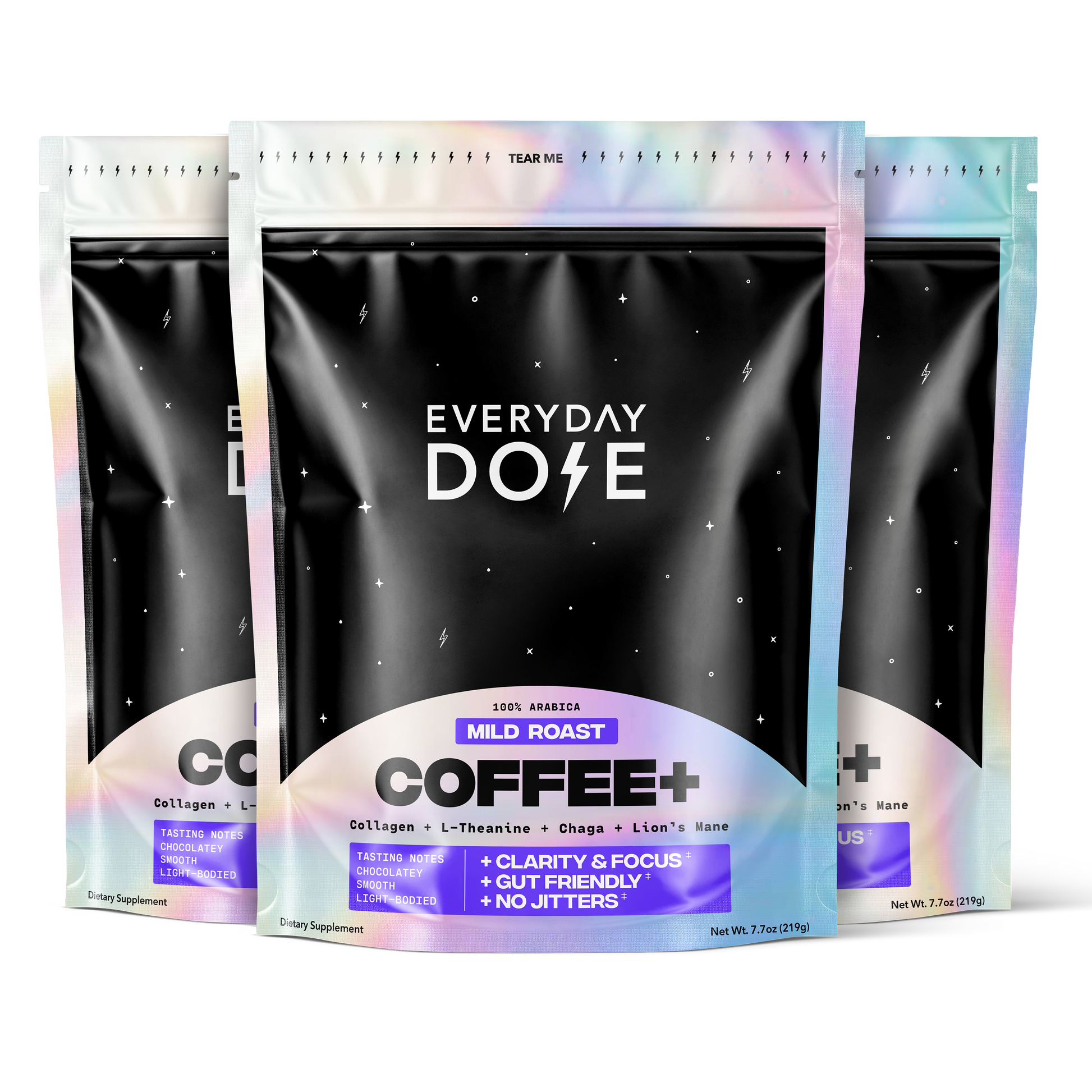 90-servings-coffee-jumbo-bag-f3 90s_mild.png