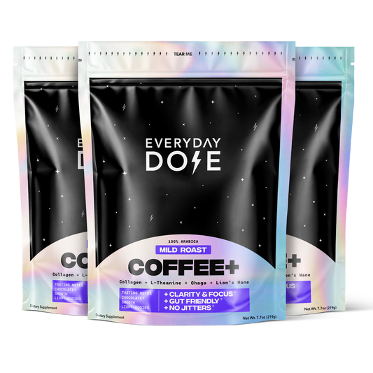90-servings-coffee-jumbo-bag-f3 90s_mild.png