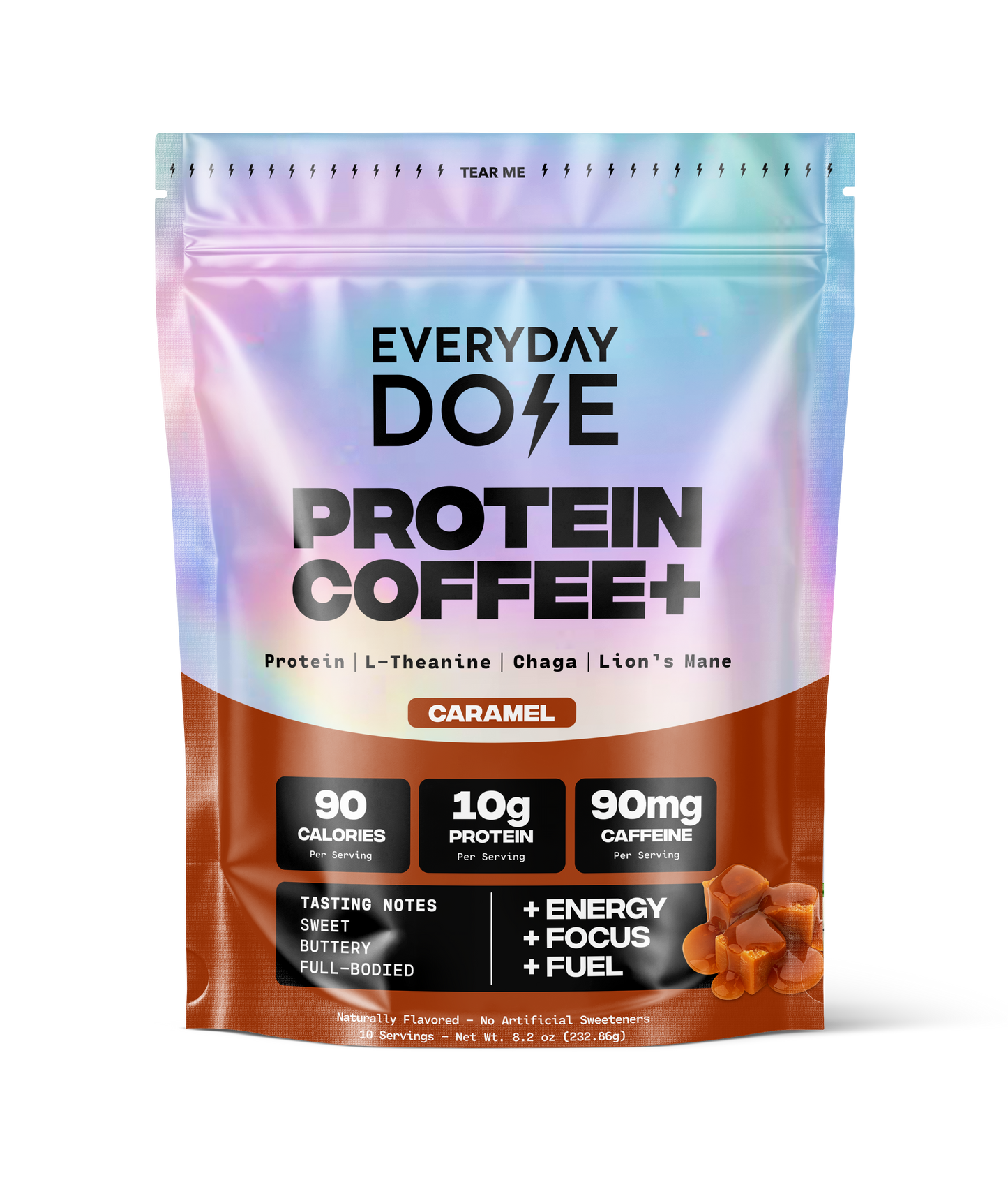 protein-coffee-q8 Caramel_9e7403ee-0506-4160-abdb-44bf8e5aae6b.png