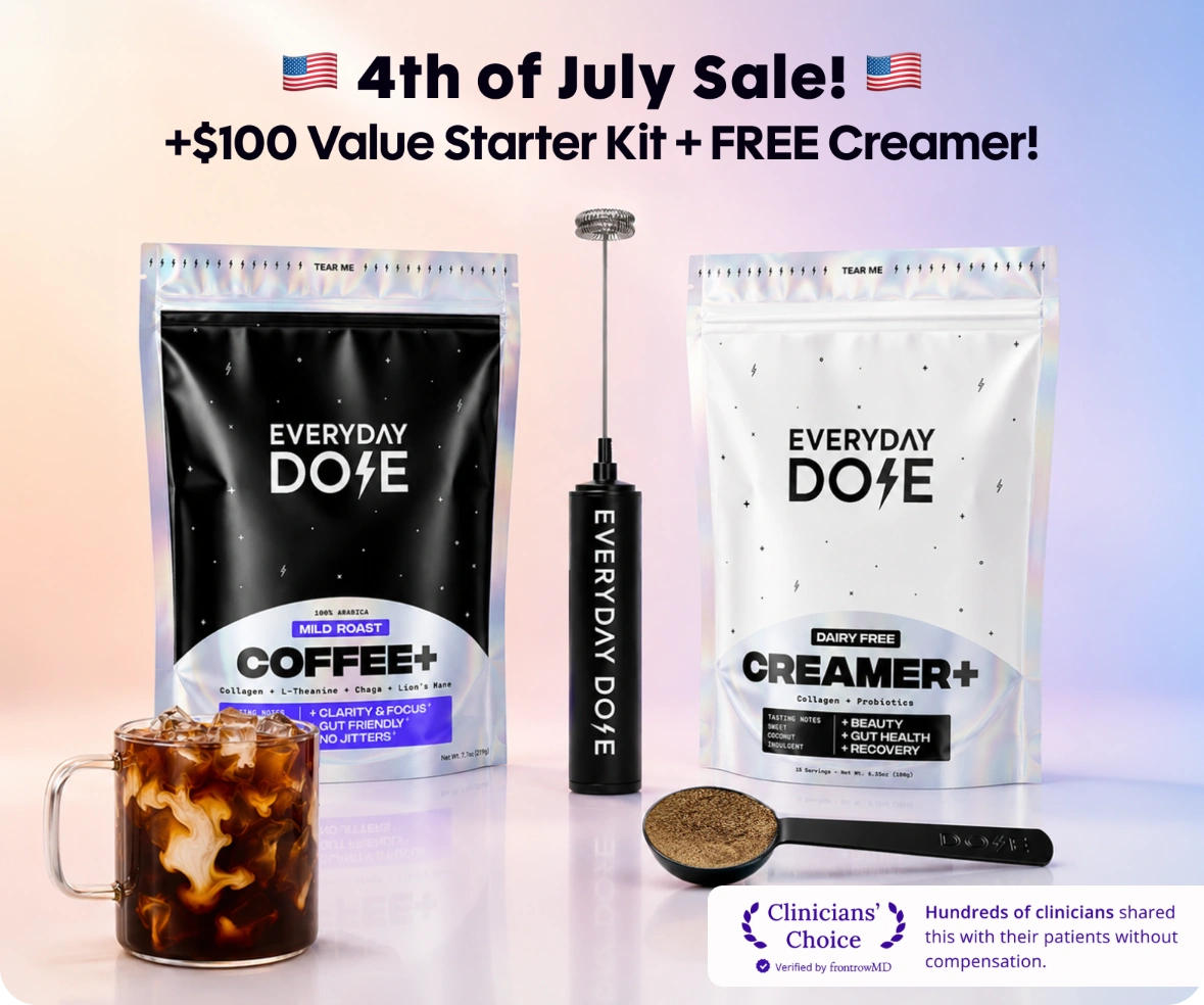 30-servings-of-mushroom-coffee-free-starter-kit-f6 Herov1_2.webp