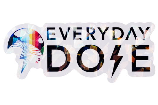 dose-sticker-v6 IrridescentSticker.png