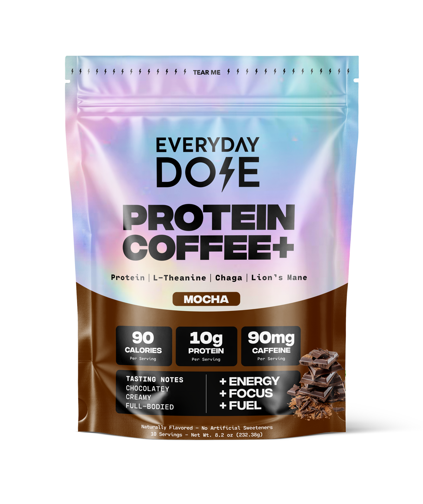 protein-coffee-b6 Mocha_548d0f0e-6616-4ca5-a5de-00d0f881d9bd.png