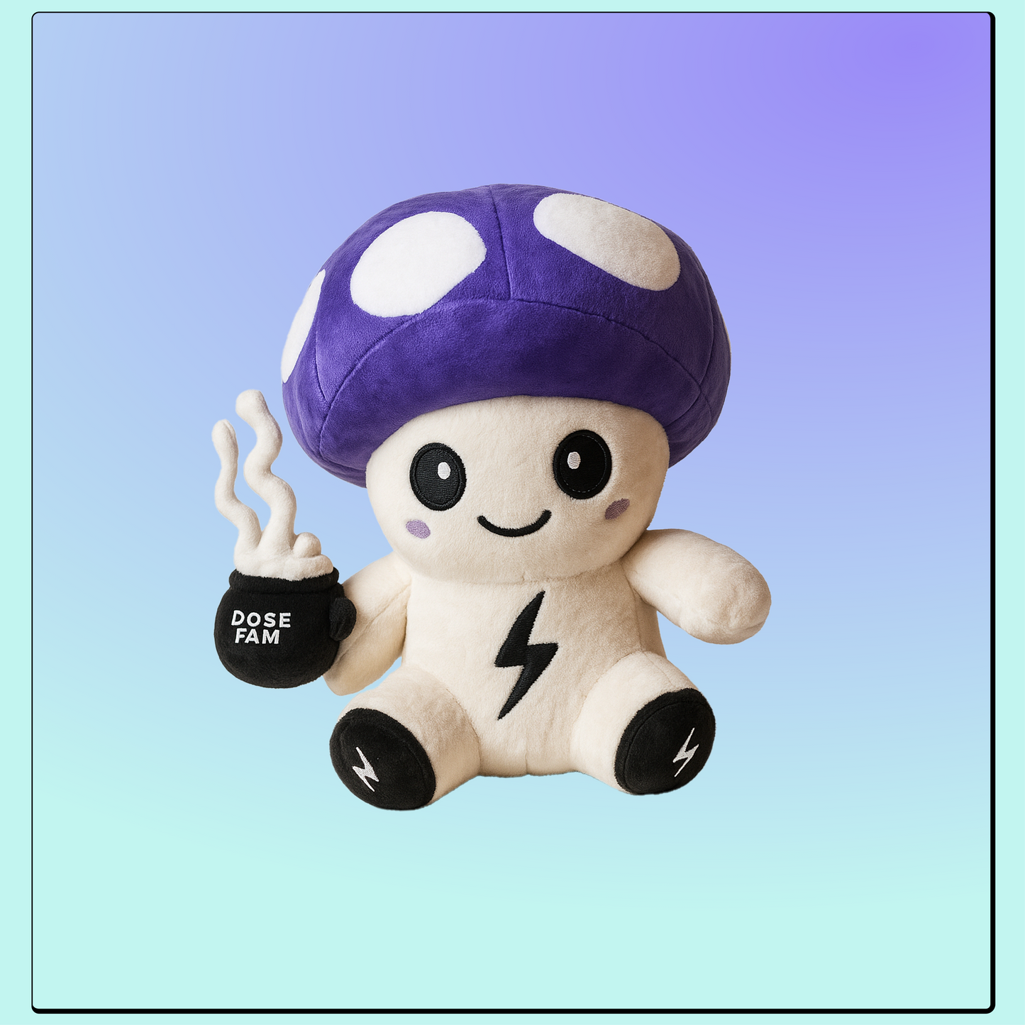mushy-the-plushy-g0 Mushy_0dea794e-8ad0-4f5c-a3d4-a72c9888adcf.png