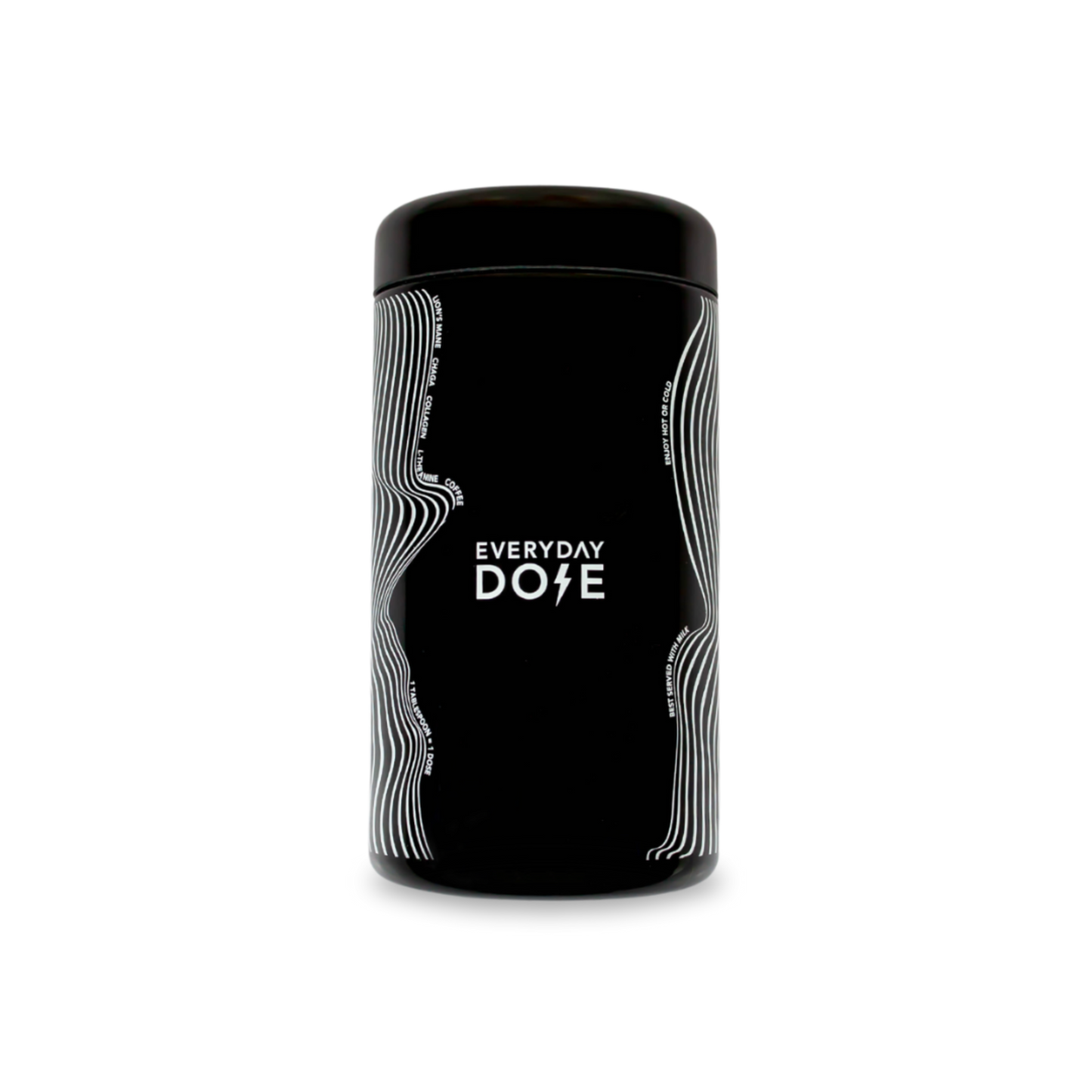 the-coffee-vessel-s4 PDP_IMAGES_1.png