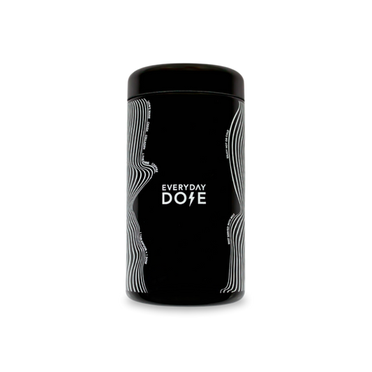 the-coffee-vessel-g0 PDP_IMAGES_1.png