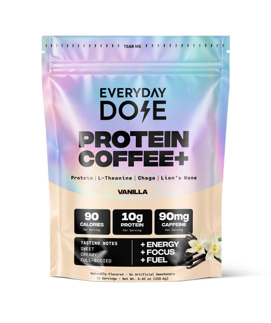protein-coffee-b6 Vanilla.png