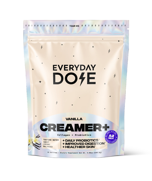vanilla-creamer-b4 Vanilla_1_1.webp