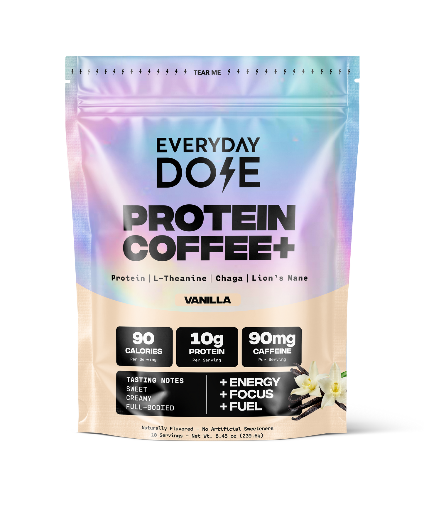 protein-coffee-q8 Vanilla.png