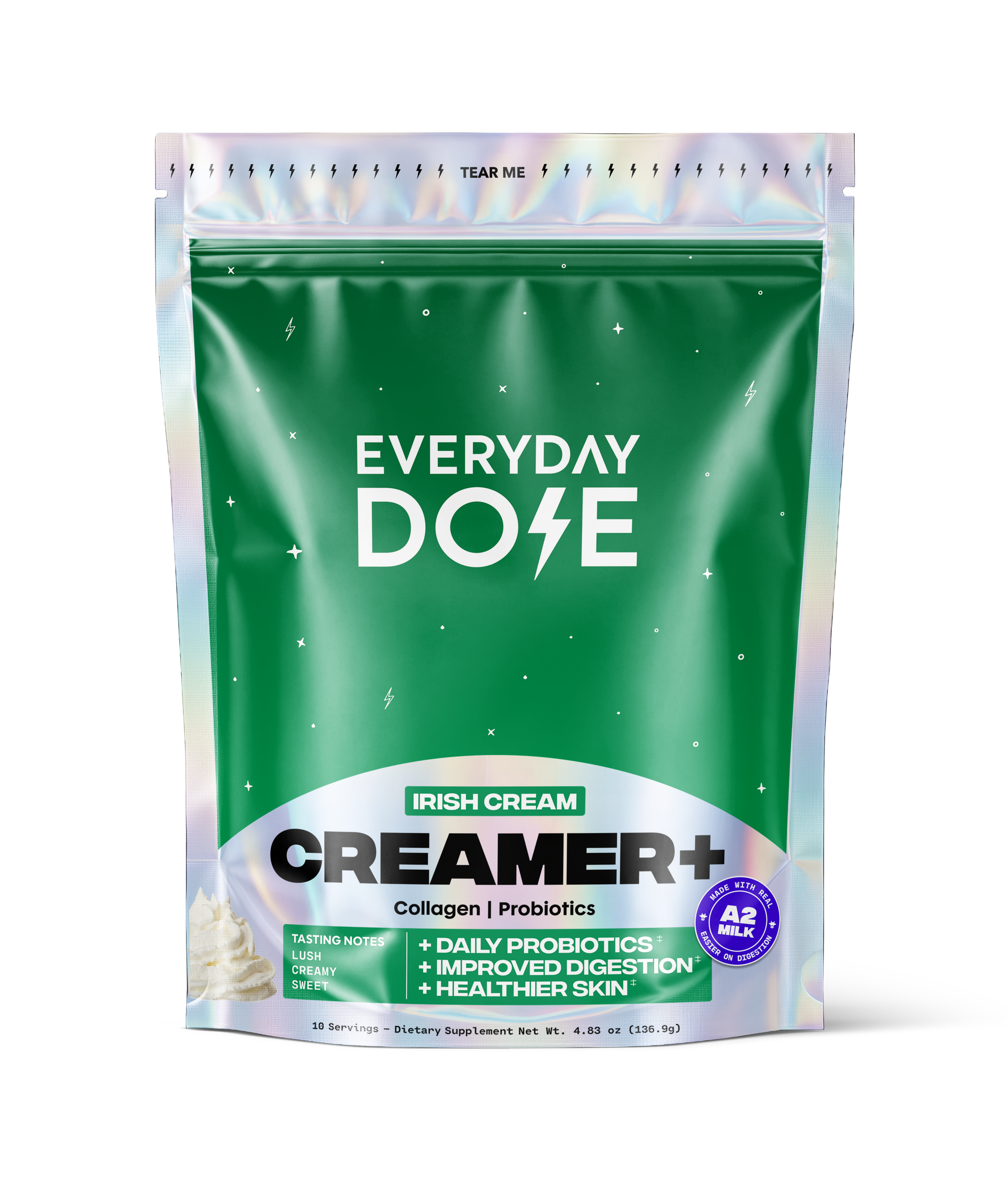 irish-cream-creamer-p5 adada_92fe8427-3094-44f7-baef-786edb85aa1b.png