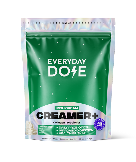 irish-cream-creamer-p5 adada_92fe8427-3094-44f7-baef-786edb85aa1b.png